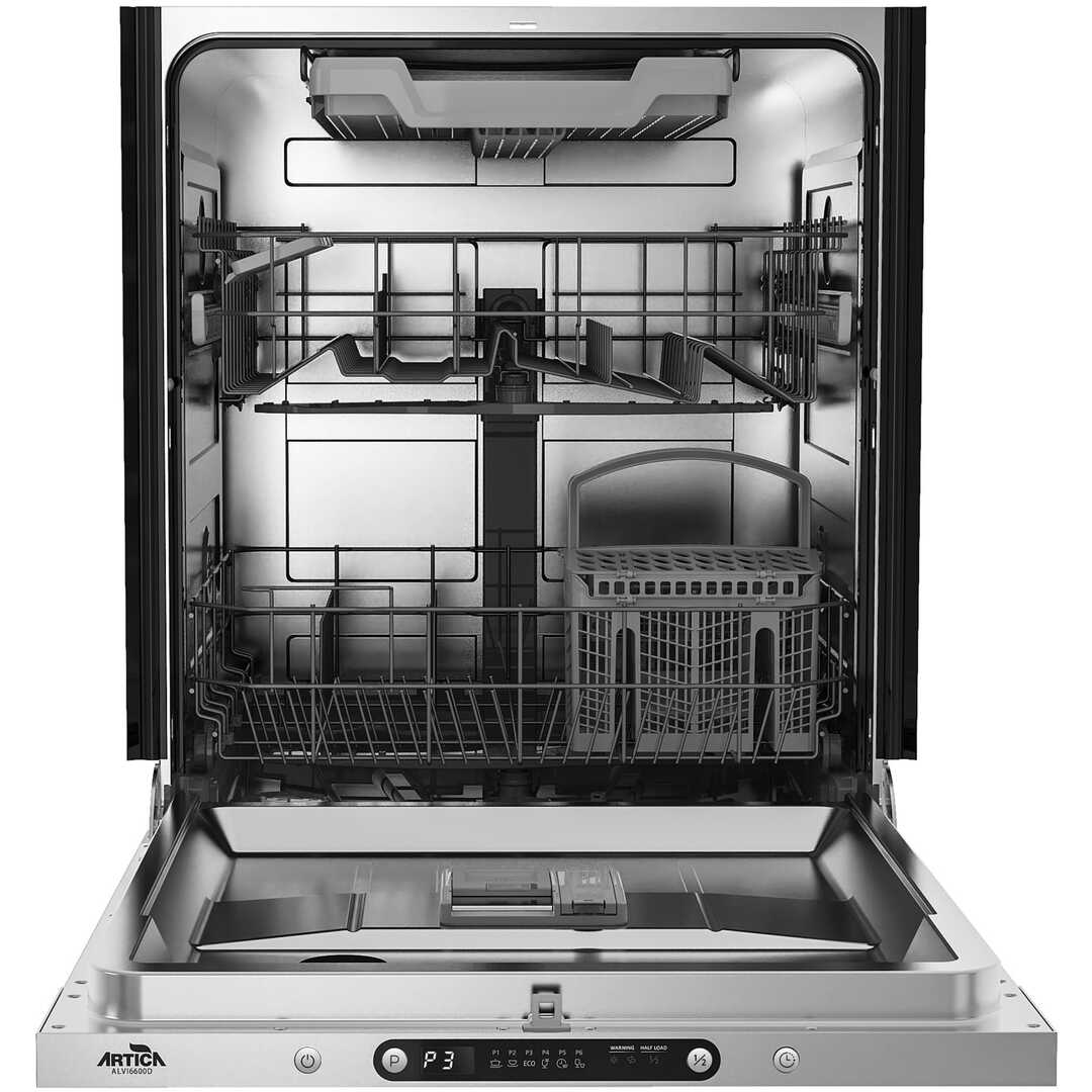 LVJ. ARTICA ALVI76030D WASHLINEIN60D 60CM 14C INTE